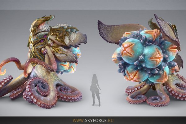 Кракен наркошоп сайт