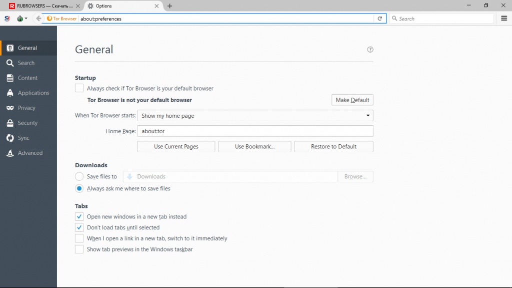 Кракен офф сайт