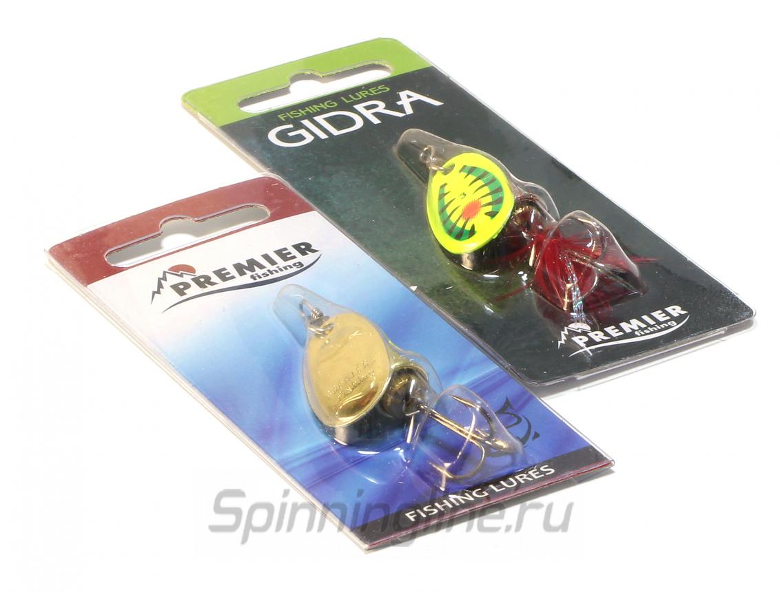 Где купить наркоты