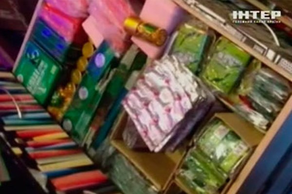 Kraken сайт вход