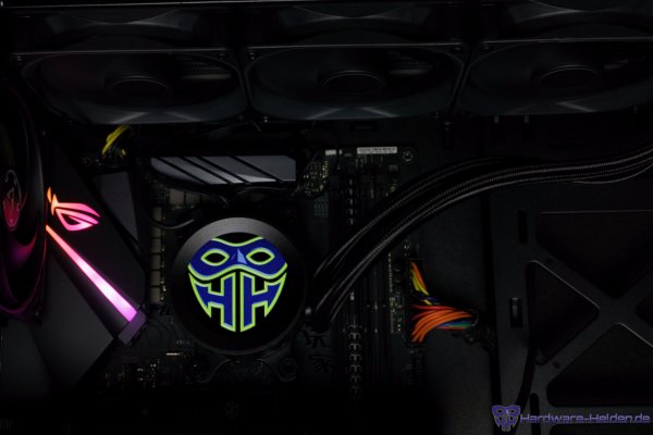 Как зайти на кракен даркнет