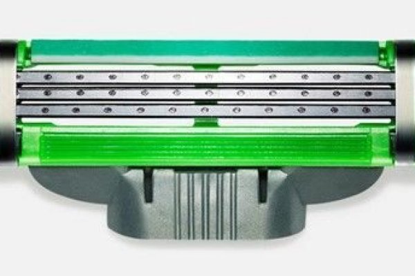 Кракен макет плейс