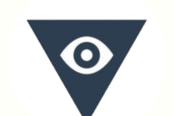 Kra45.at Вход на сайт главная страница