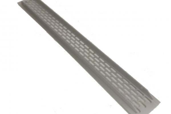 Kraken17 at сайт