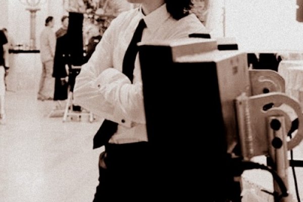 Кракен онион рабочая ссылка