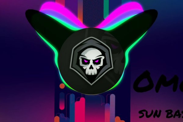 Зеркало кракен дарк