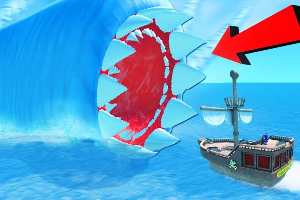 Сайт кракен официальный ссылка onion