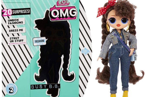 Кракен телеграмм магазин