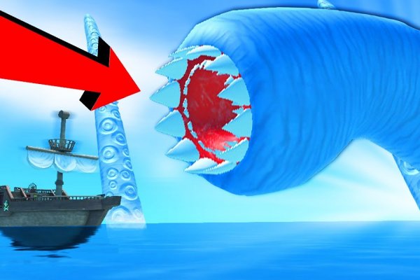 Через какой браузер можно зайти на кракен