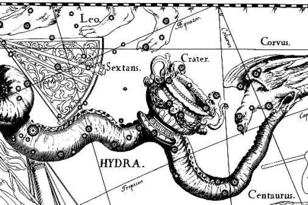 Kraken 15 at сайт