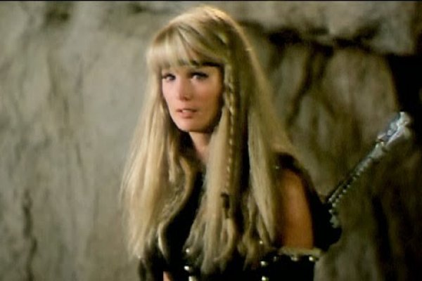 Кракен настоящее зеркало