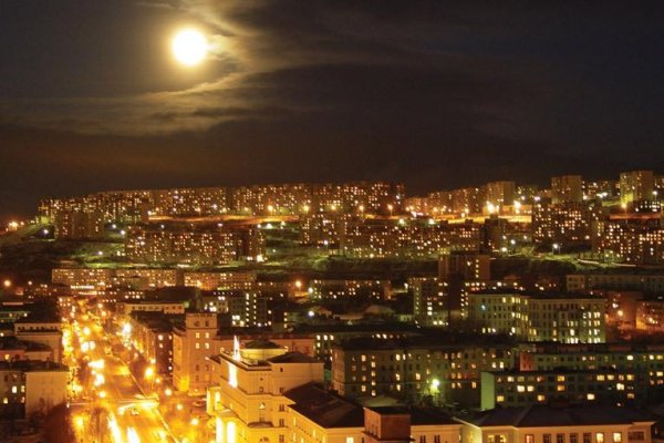 Кракен тор krakens13 at