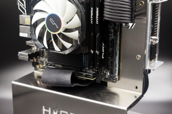 Ссылка в магазин на кракен