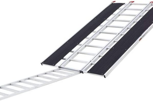 Что такое кракен плейс