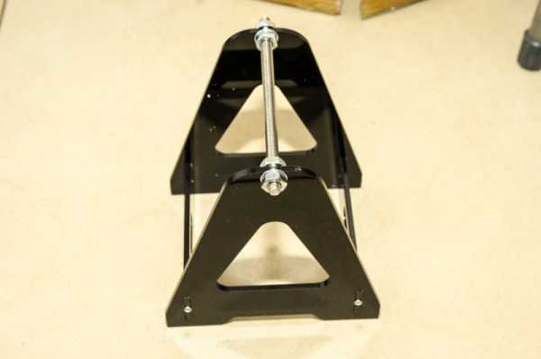 Кракен через тор