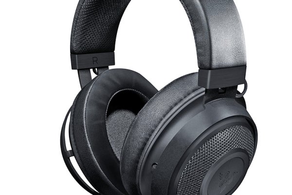 Кракен ссылка призыва нет