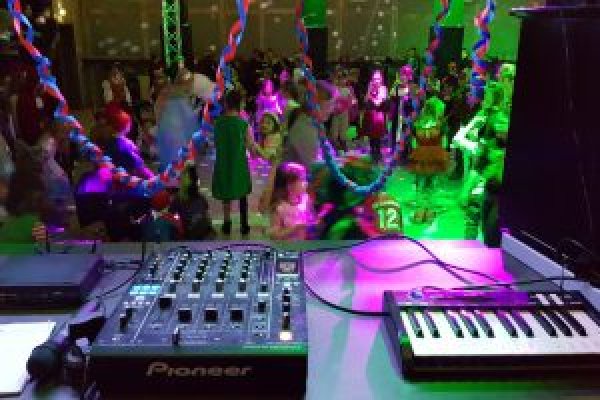 Кракен 17 вход