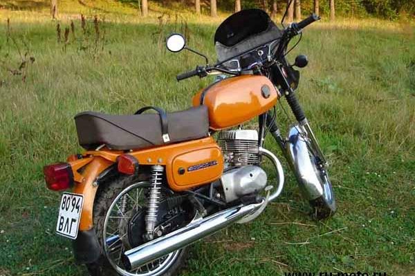 Зеркало кракен дарк