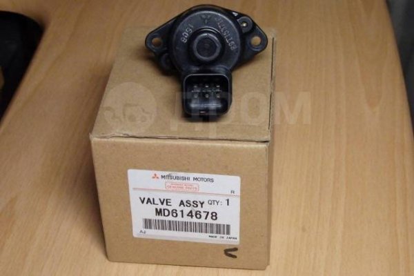 Где купить наркоты