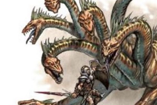 Кракен маркетплейс зайти