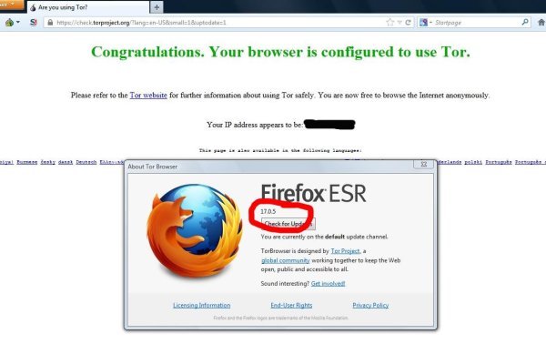 Зеркало кракен дарк