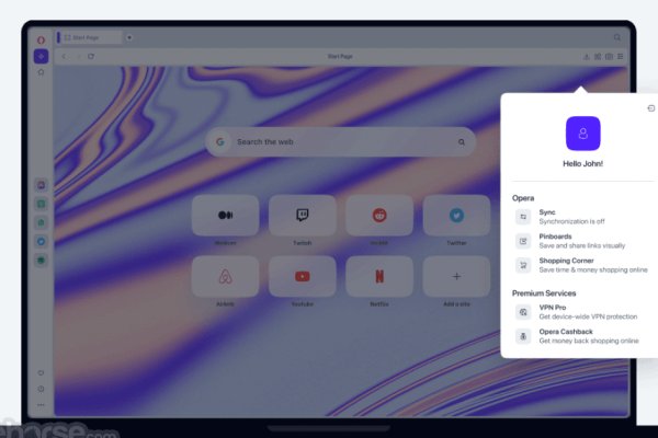 Кракен вход krakens13 at