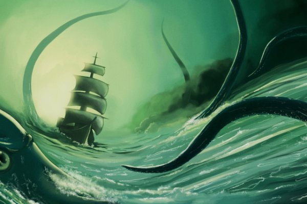 Kra45.at Вход на сайт главная страница