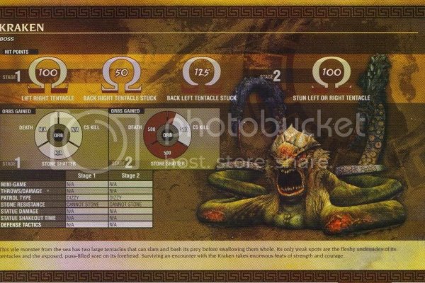 Как зайти на кракен с компа