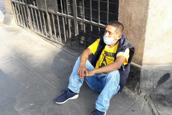 Kraken21 at сайт