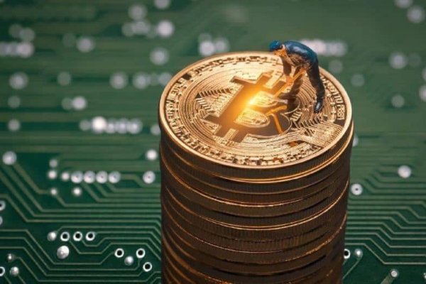 Сайт мега кракен