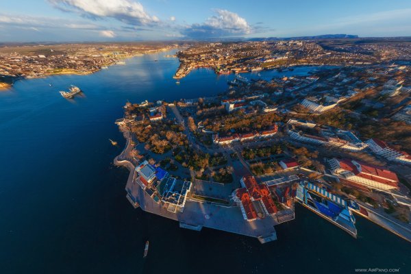 Ссылка кракен kraken torion net