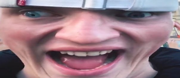 Kra41.cc Вход на сайт главная страница