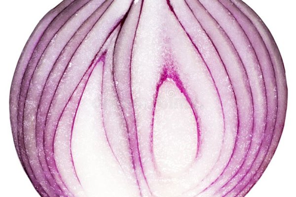 Ссылка кракен kraken torion net