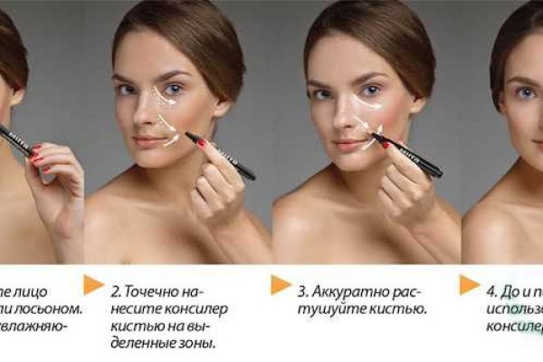 Ссылки на сайты даркнета