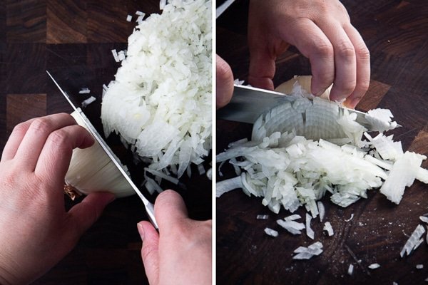 Кракен актуальная ссылка тор