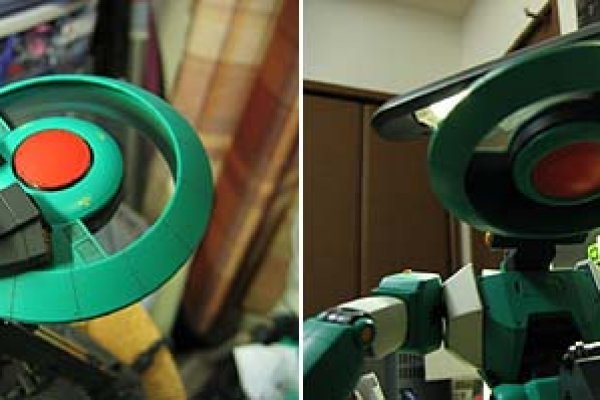 Даркнет кракен отзывы о платформе