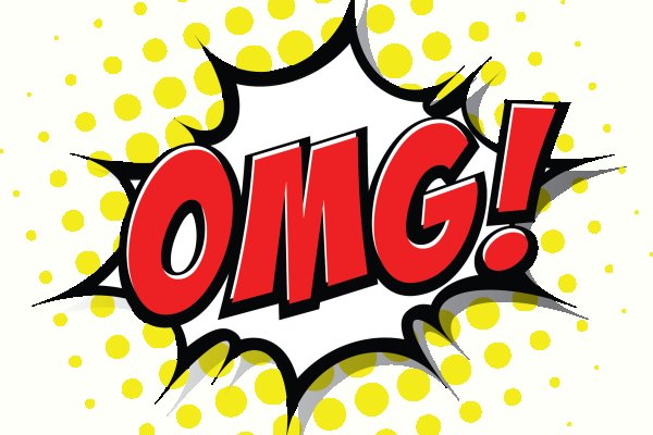 Ссылка на кракен тор