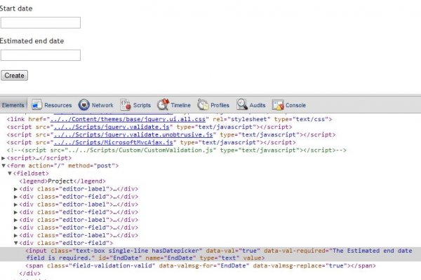 Кракен даркнет ссылка kraken link24 info