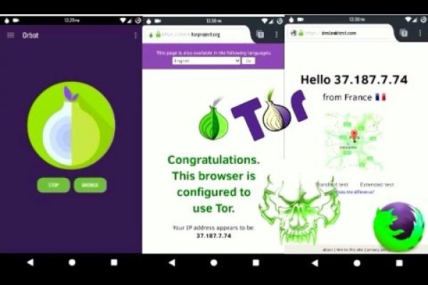 Зеркала сайта кракен tor