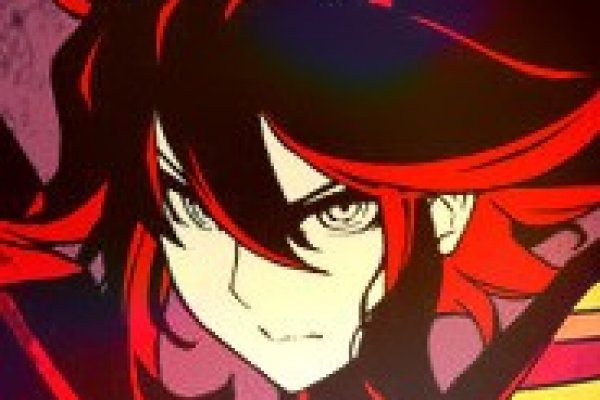 Кракен сайт тор ссылка