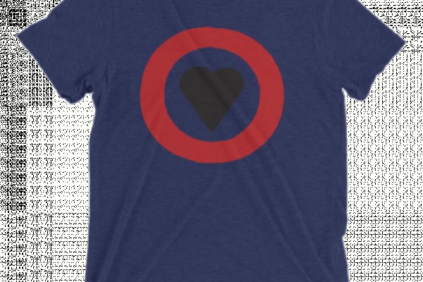 Kraken21 at сайт