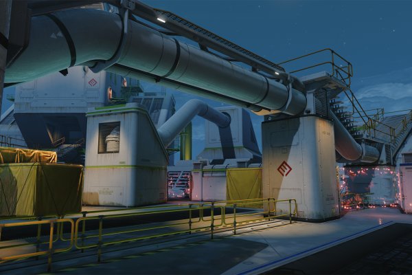 Darknet как войти