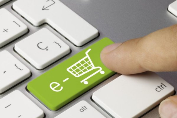 Сайт наркотиков купить