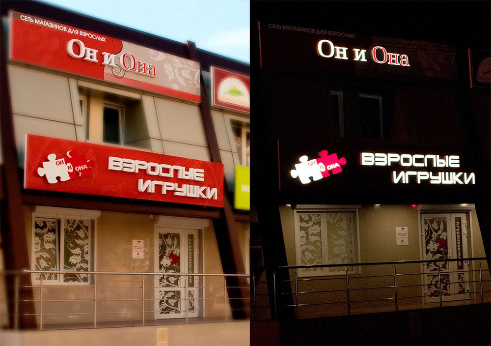 Кракен даркнет зайти