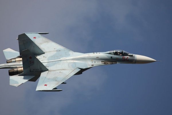 Kraken сайт kraken torion