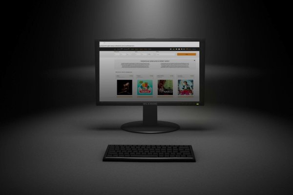 Кракен даркнет kraken link24 info