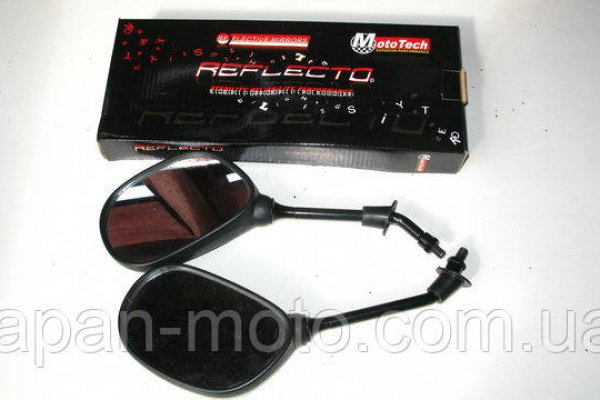 Кракен маркет онион