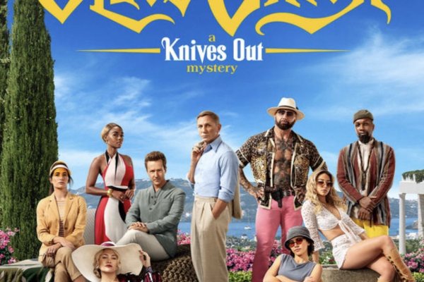 Как зайти на гидру через тор браузер