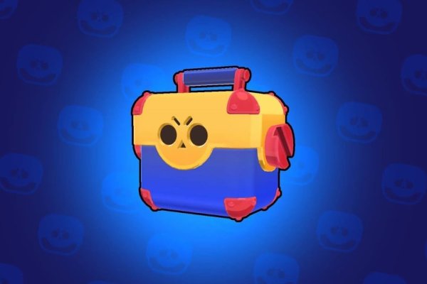 Кракен маркетплейс про