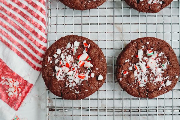 Кракен маркетплейс телеграм